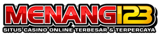 menang123 Editorial Team menang123 Editorial Team